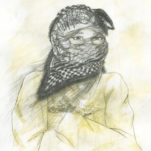 Meet your Posher, Noah